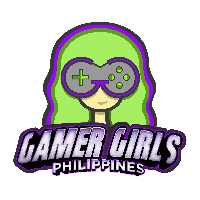 Gamer Girls Philippines