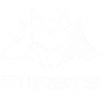 Thirsts Red