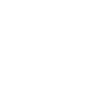 Nation Gaming