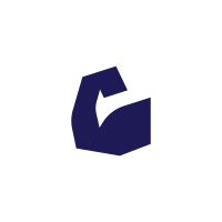 Flex Gaming