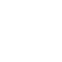 Finest Overwolf Origin