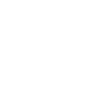 Quintette Shizuoka