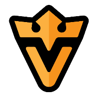 VICTORY