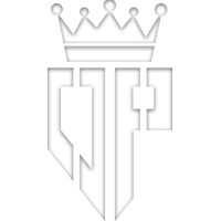 Omnipotent Gaming
