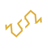 JNS Gaming