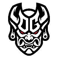 ONi
