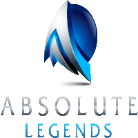 Absolute Legends