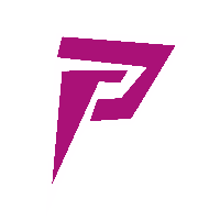 Plinx