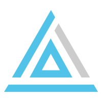 Prism Esports