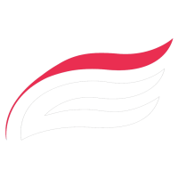 Eros