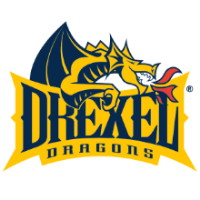 Drexel University