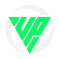 Unknownpros Female