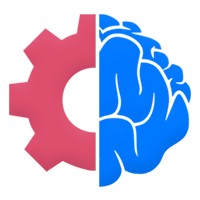 Cognizant