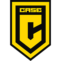 Case Hydra
