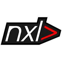 Team NXL