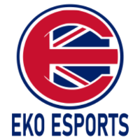 EKO eSports