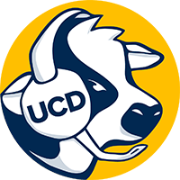 Esports at UCD Gold