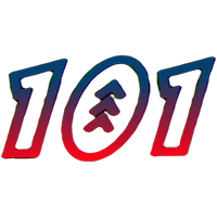 101 Percent