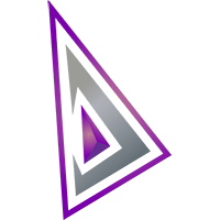 Dispel Esports