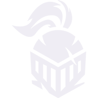 Into The Breach Prime