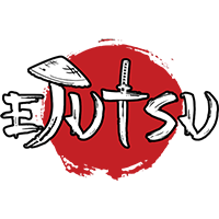 eJutsu Gaming