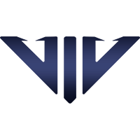 Vivace Esports