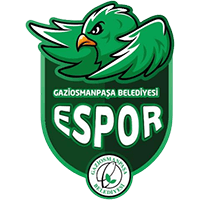 Gaziosmanpaşa Belediyesi eSpor