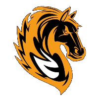 Team Z Esports