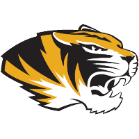Mizzou Esports