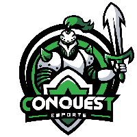 Conquest Esports