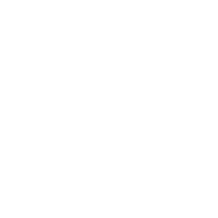 goth boy clique
