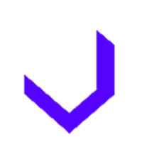 GONJO