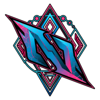 Notick
