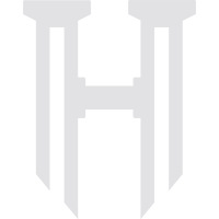 Heracles Gaming