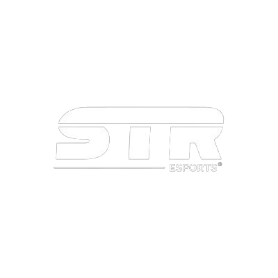 STRYKER ESPORTS