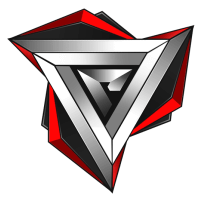 Paradox Esports