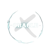 ORACLE X
