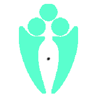 Kaizen Blue