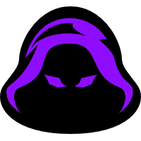 WRAITH