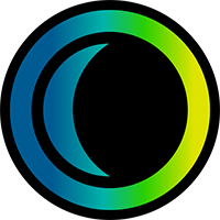 Crescent