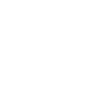Millennium Agency Venom