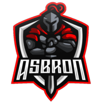 Asbron.gg