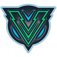 Vindices