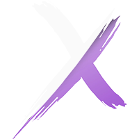 X Team Bo