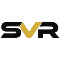 Sovereign