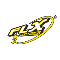 FLX