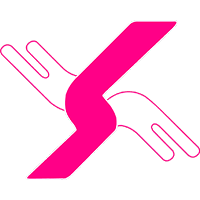 SunXet Club