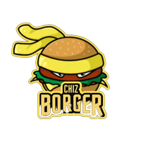 Chiz Borger