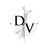 DeoVolente