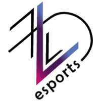 DzN Esports